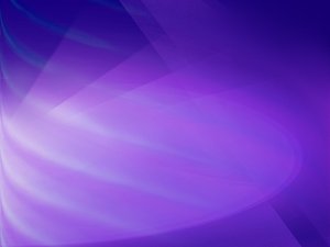 大数据对比评测：数据可视化交互性能