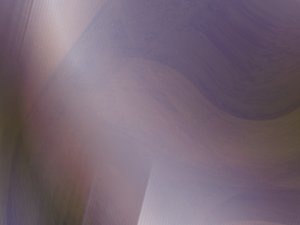品牌策略成功要素品牌策略中的持续创新机制